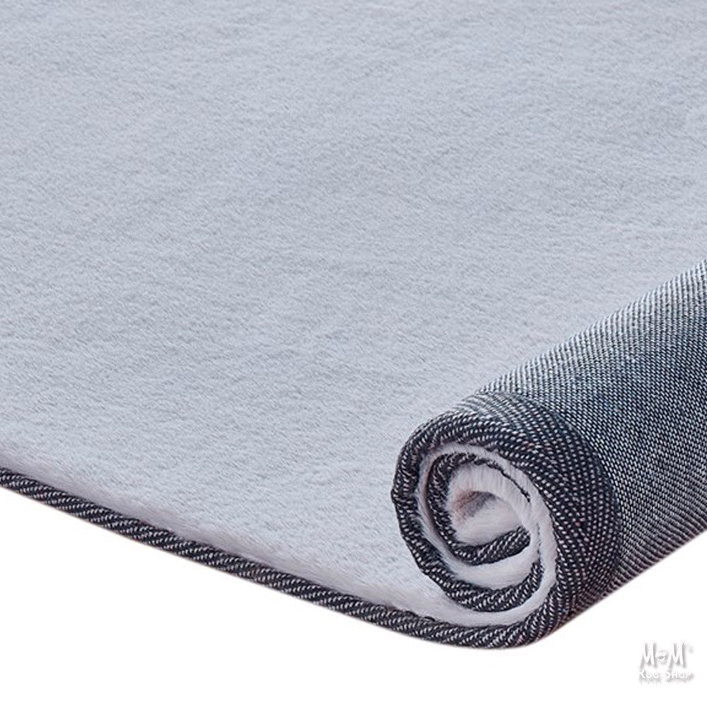 Pony Gris | Designer Rugs Melbourne | Online Rug Store | Buy Modern Rugs