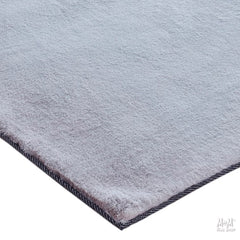 Pony Gris | Designer Rugs Melbourne | Online Rug Store | Buy Modern Rugs