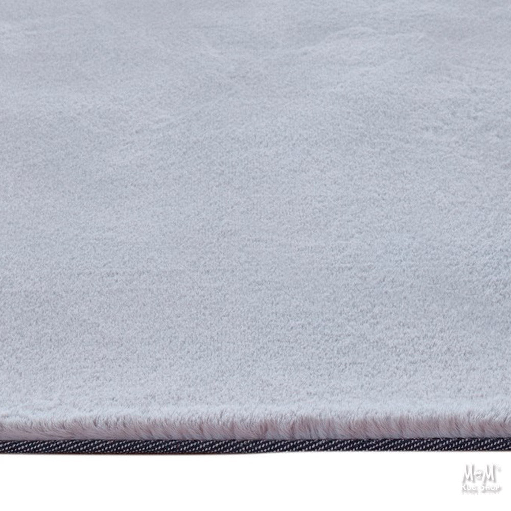 Pony Gris | Designer Rugs Melbourne | Online Rug Store | Buy Modern Rugs