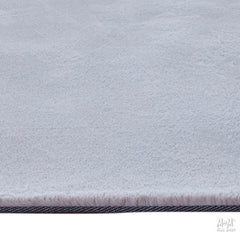 Pony Gris | Designer Rugs Melbourne | Online Rug Store | Buy Modern Rugs