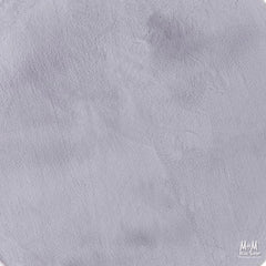 Pony Gris | Designer Rugs Melbourne | Online Rug Store | Buy Modern Rugs