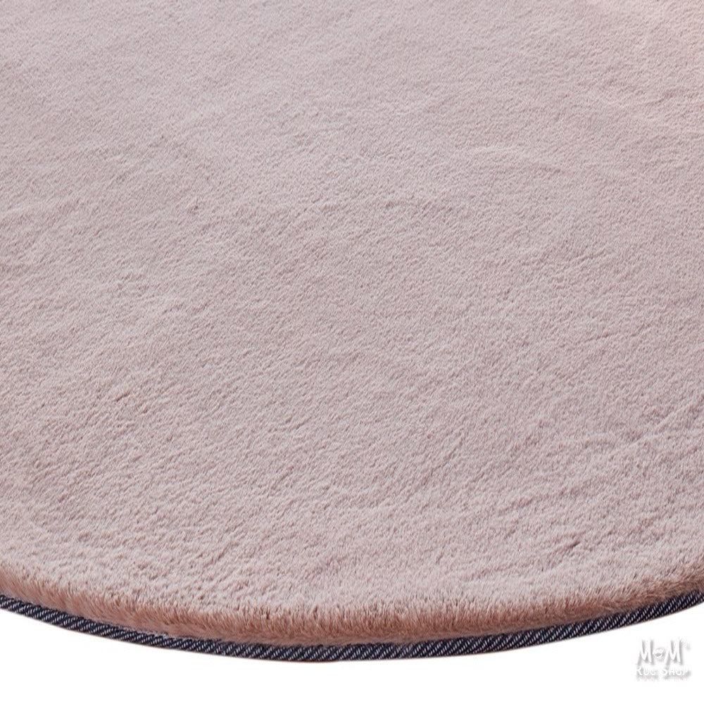 Pony Koala Round