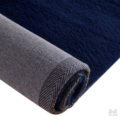 Pony Navy | Designer Rugs Melbourne | Online Rug Store | Buy Modern Rugs