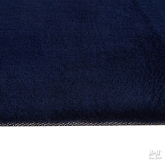 Pony Navy | Designer Rugs Melbourne | Online Rug Store | Buy Modern Rugs