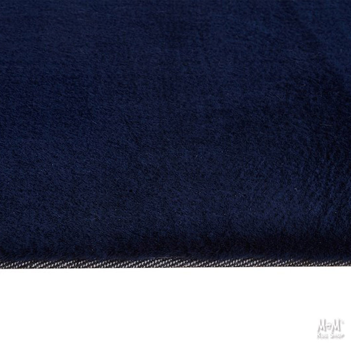 Pony Navy | Designer Rugs Melbourne | Online Rug Store | Buy Modern Rugs