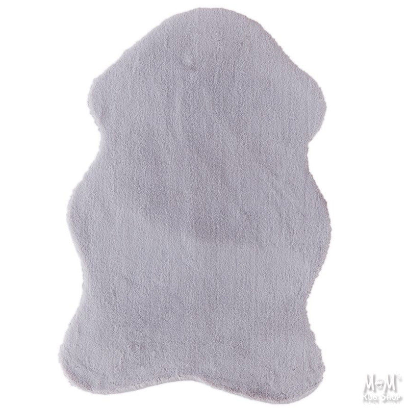 Pony Gris Shape