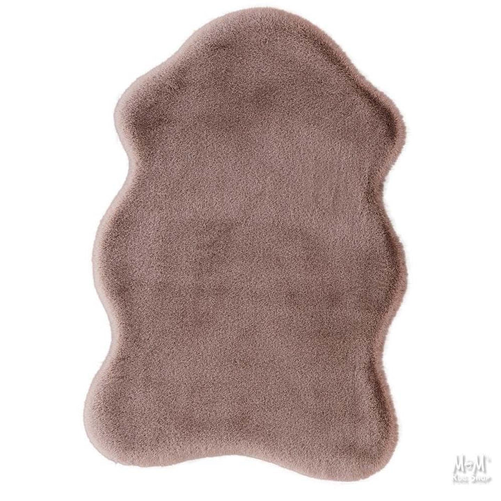 Pony Koala Shape