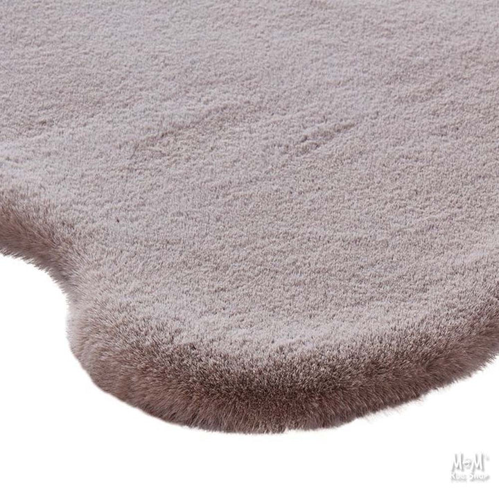Pony Koala Shape