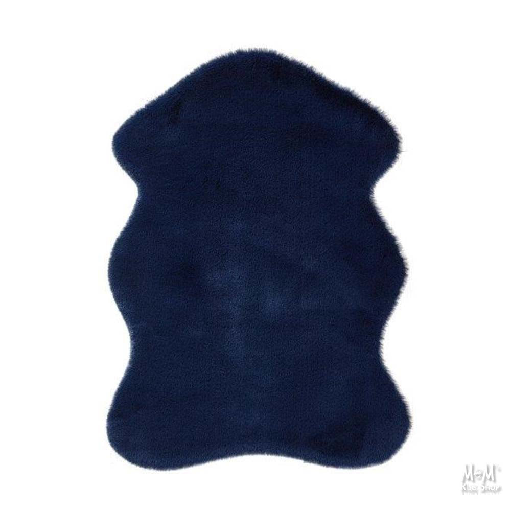 Pony Navy Shape