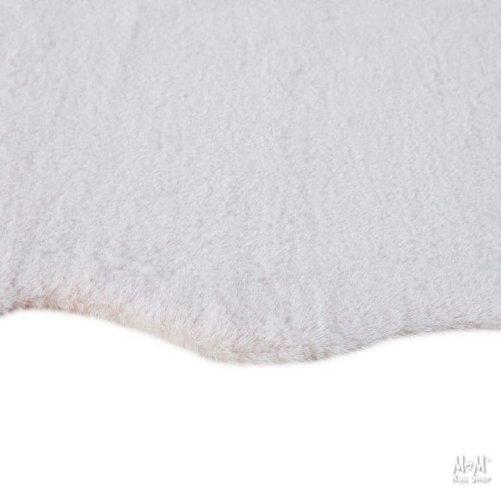 Pony Soft Pink Shape