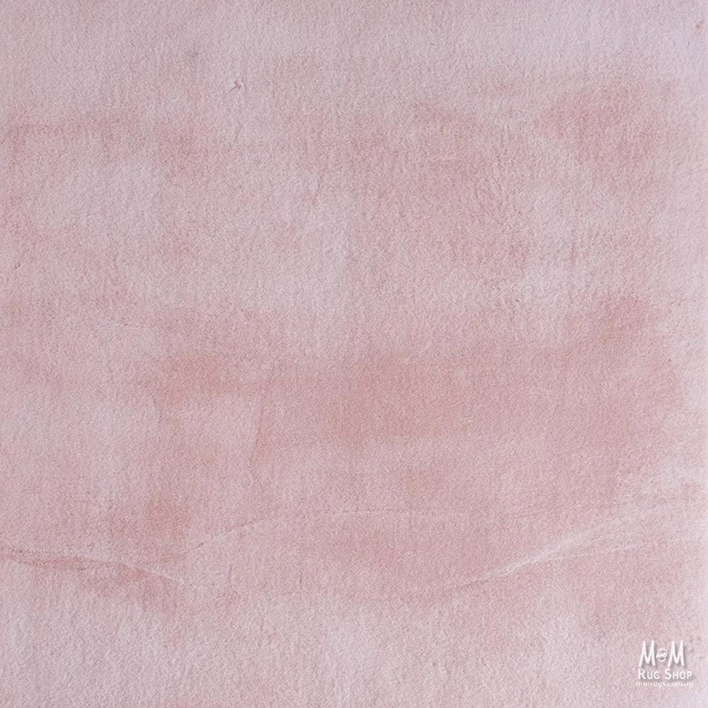 Pony Soft Pink | Designer Rugs Melbourne | Online Rug Store | Buy Modern Rugs