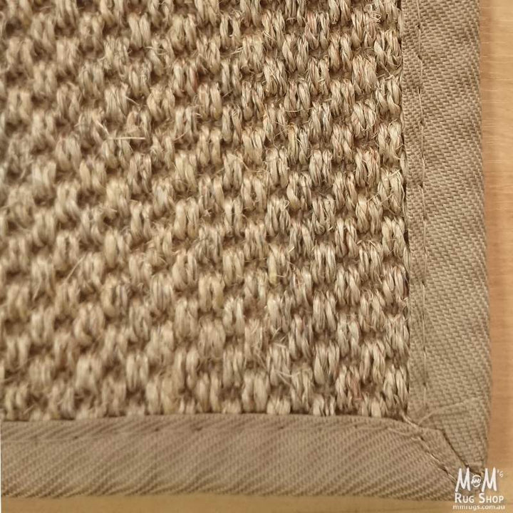 portsea beige mat