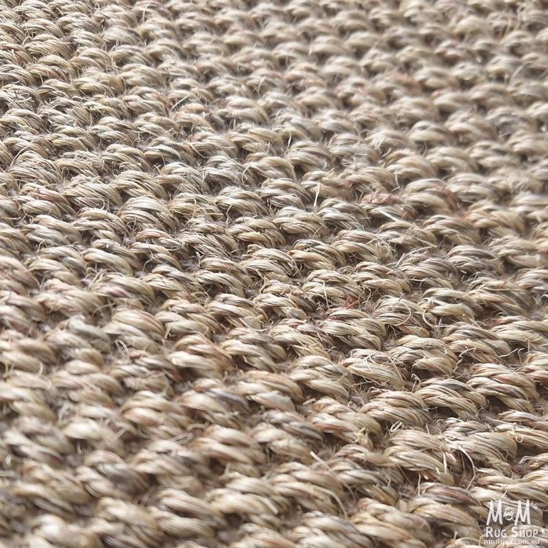 Portsea Beige