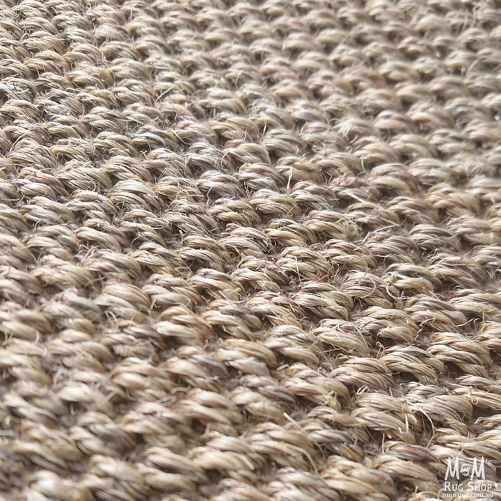 Portsea Beige