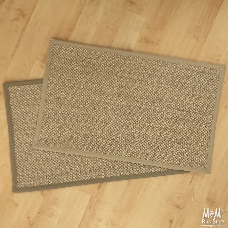 Portsea Olive-zoom-4