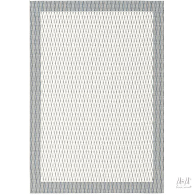 Prisma Box Cream-zoom-