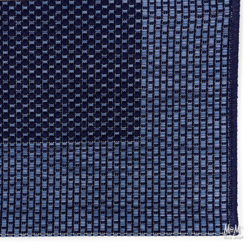 Prisma Box Navy-zoom-