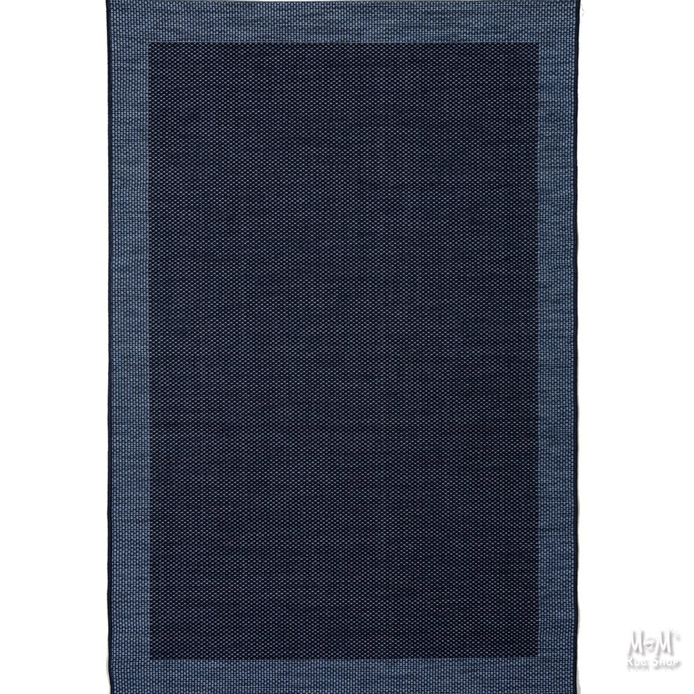 Prisma Box Navy-zoom-3