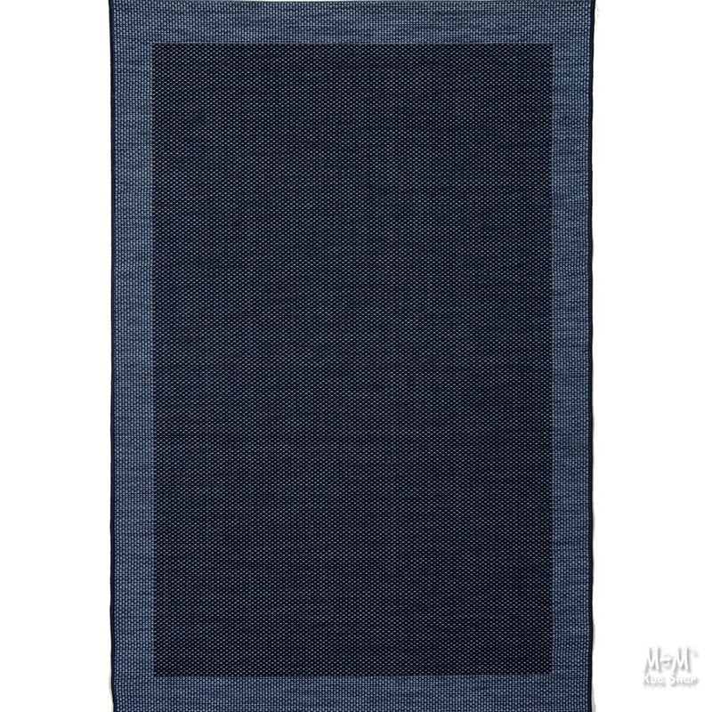 Prisma Box Navy-zoom-