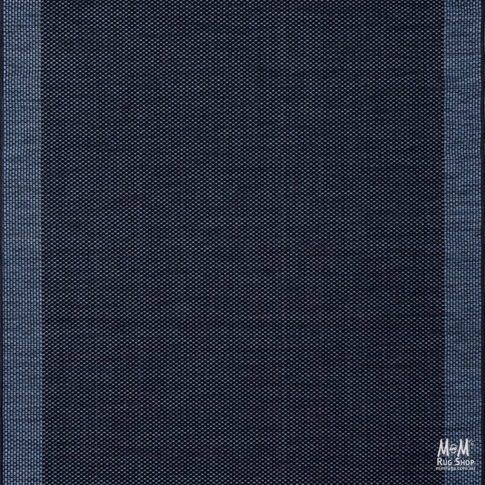 Prisma Box Navy-zoom-4