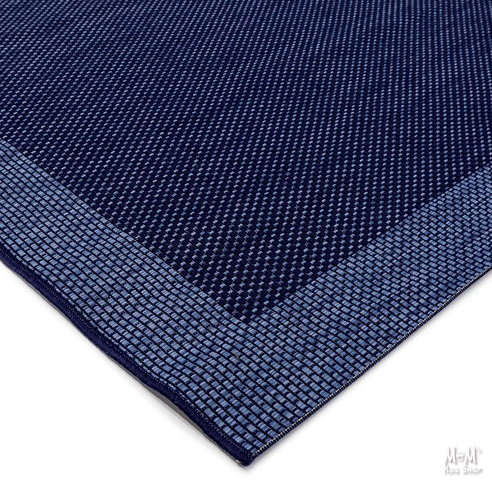 Prisma Box Navy-zoom-1