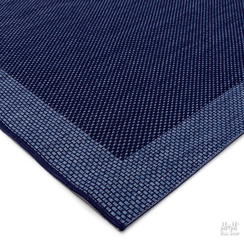 Prisma Box Navy-zoom-