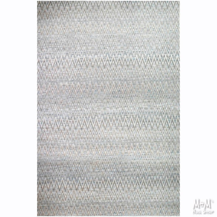 Prisma Chevron Blue