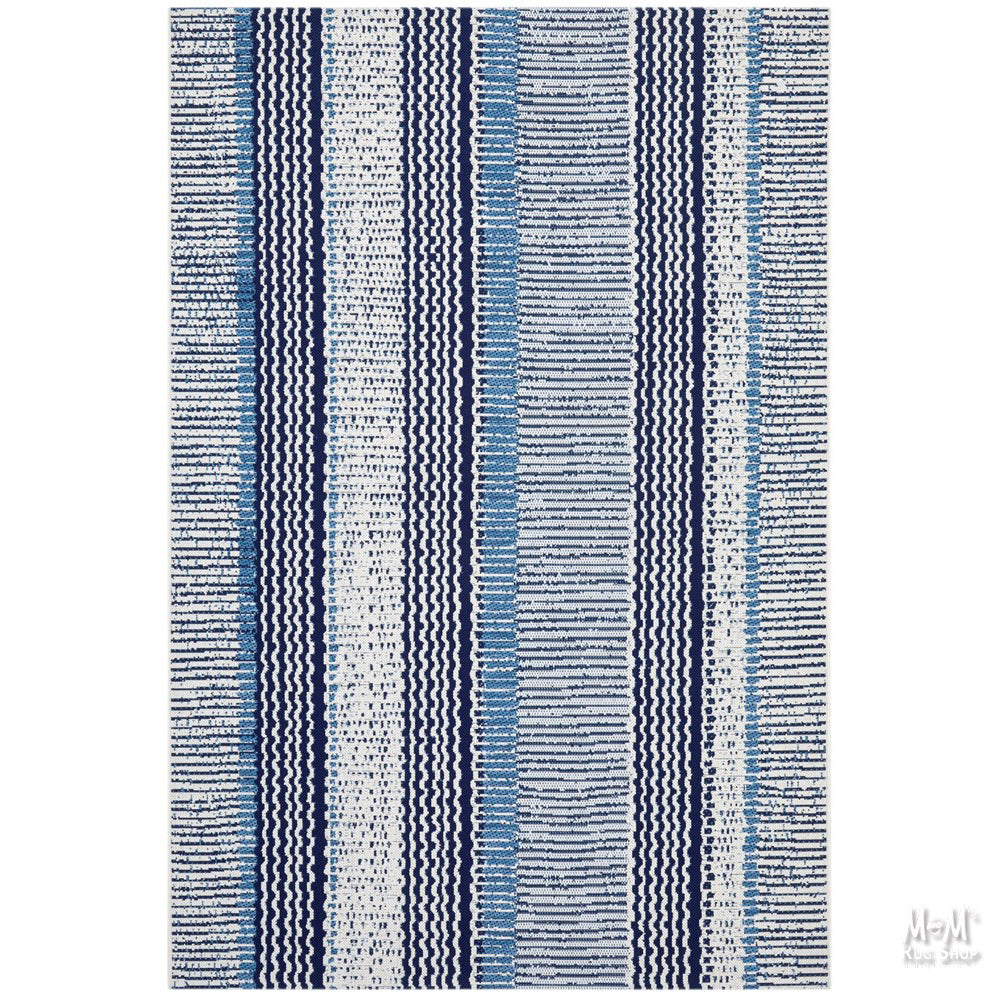 Prisma Tracks-zoom-2