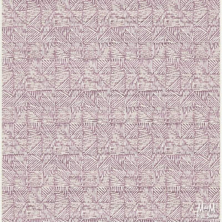 Prisma Triline Pink