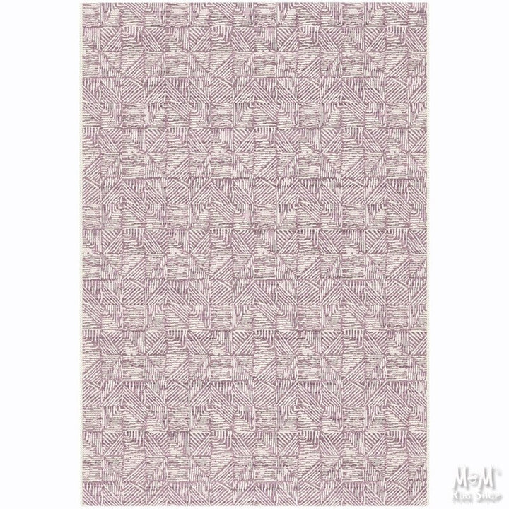 Prisma Triline Pink
