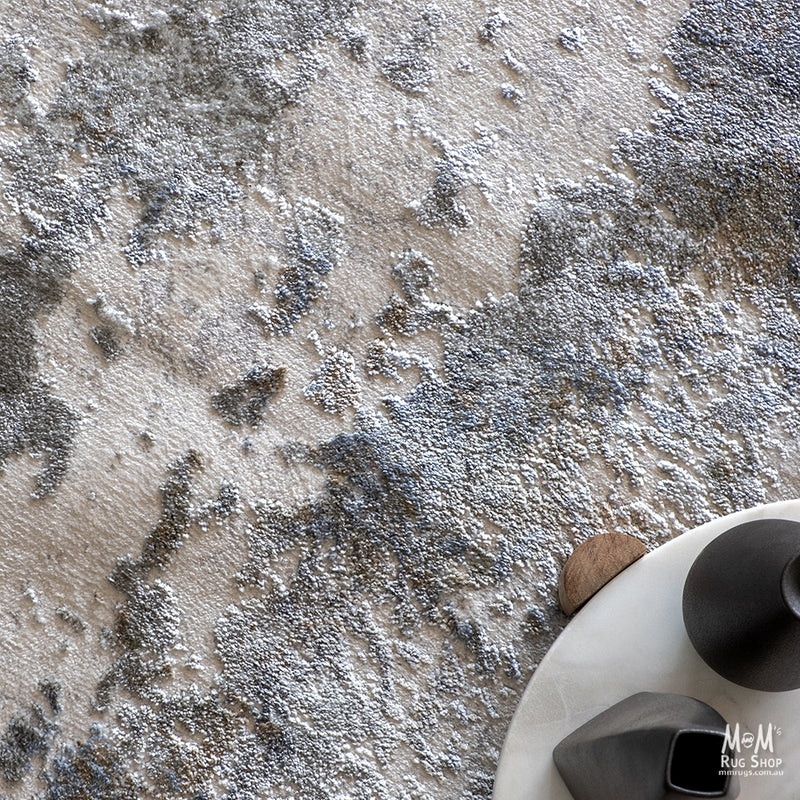 Raj Grey-zoom-