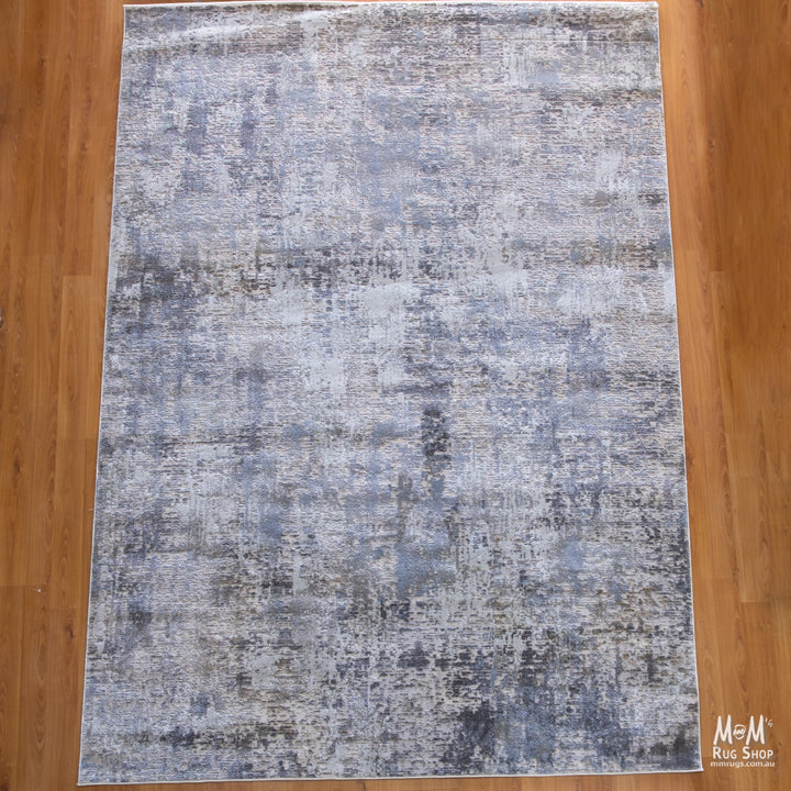 Raj Taupe