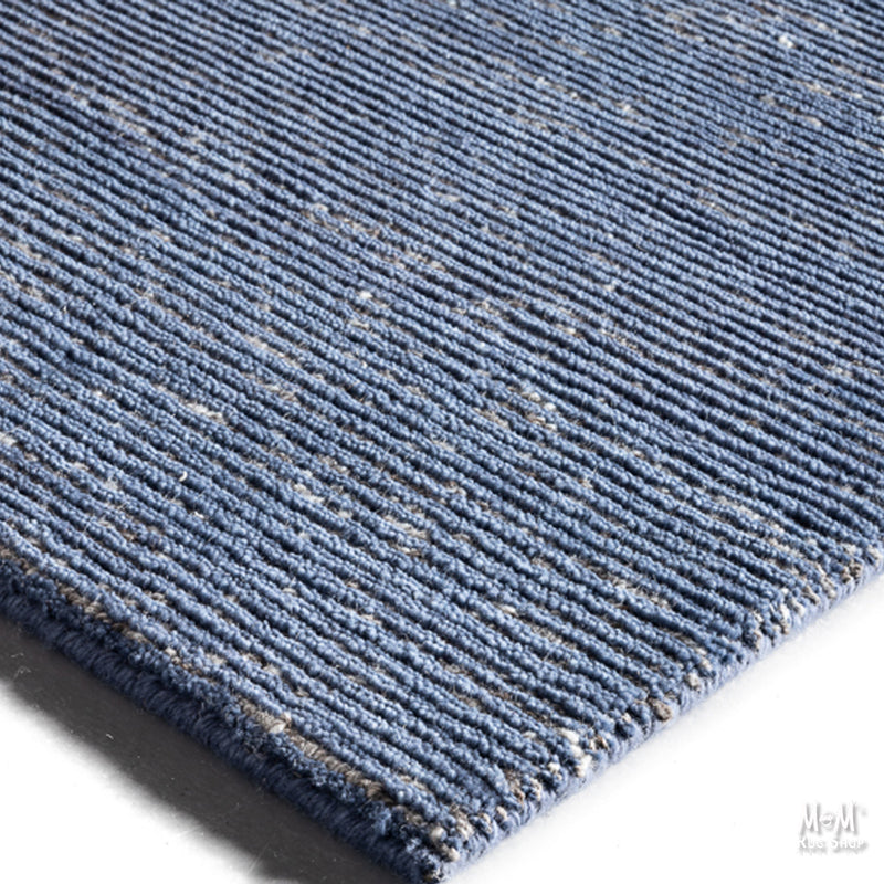 Ramsay Blueberry-zoom-