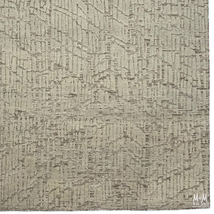 Reley 242 x 306 cm