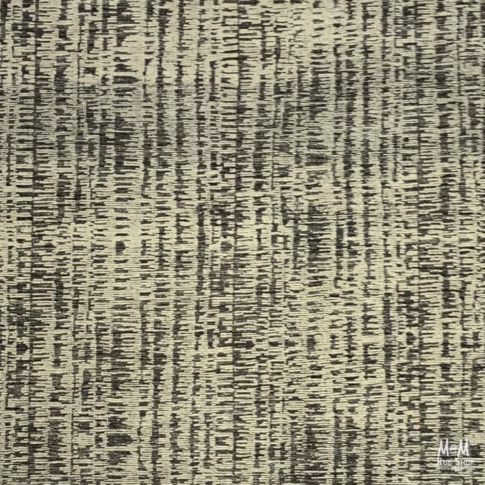 Reley 248 x 305 cm-1