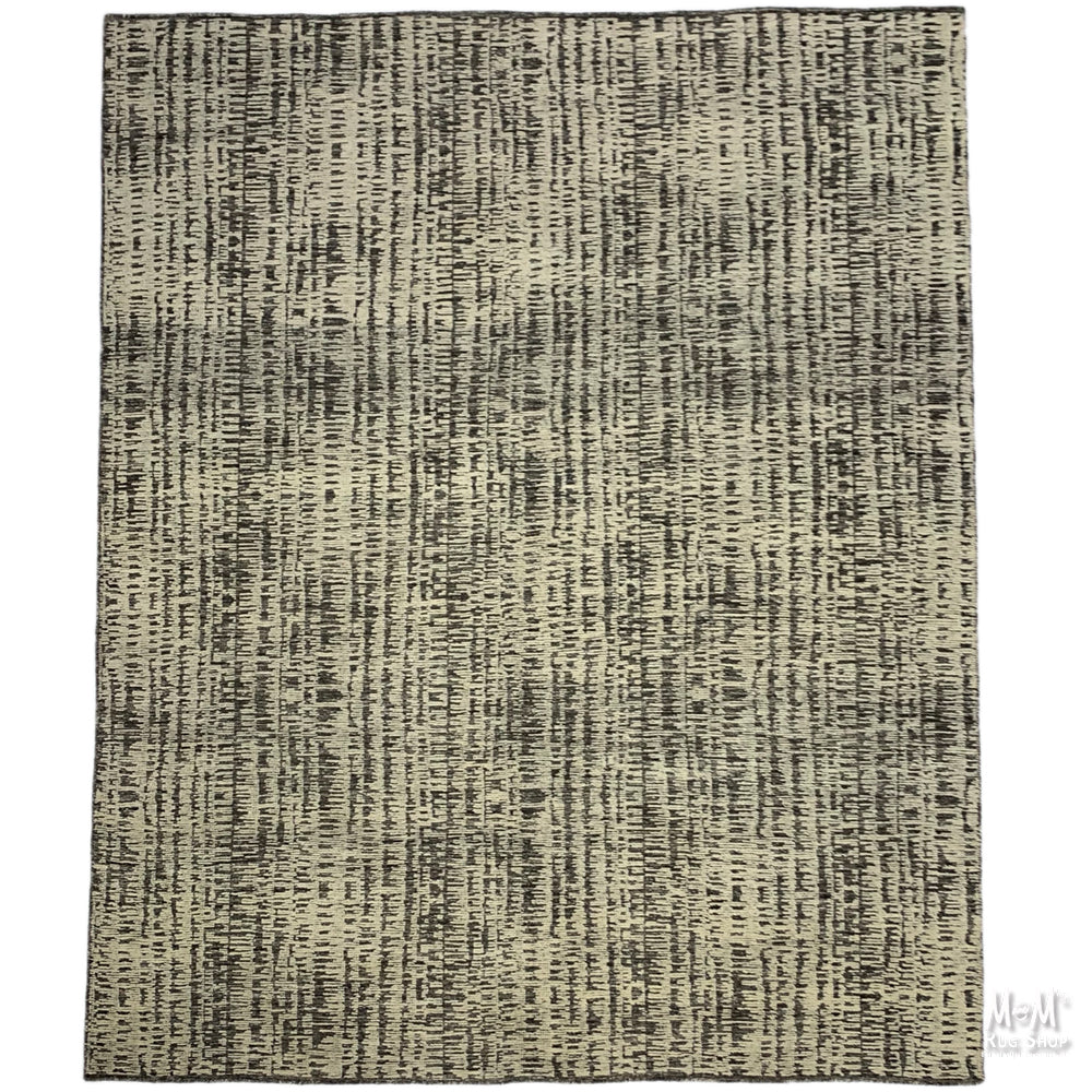 Reley 248 x 305 cm-2
