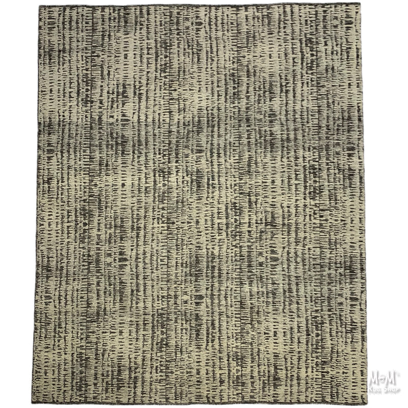 Reley 248 x 305 cm-zoom-