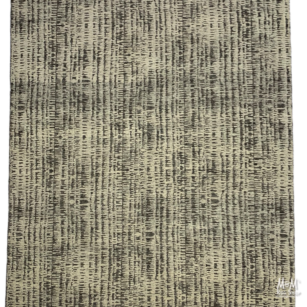 Reley 248 x 305 cm-zoom-3