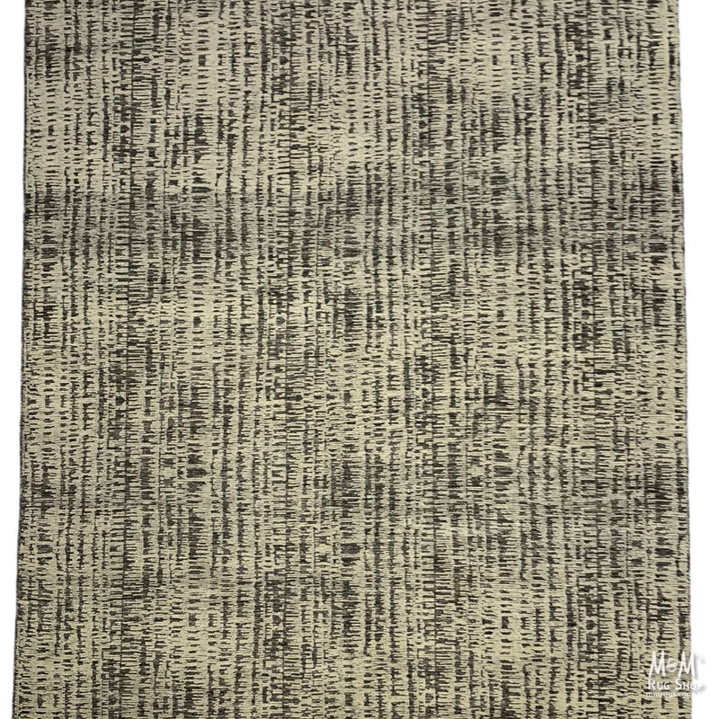 Reley 248 x 305 cm-zoom-
