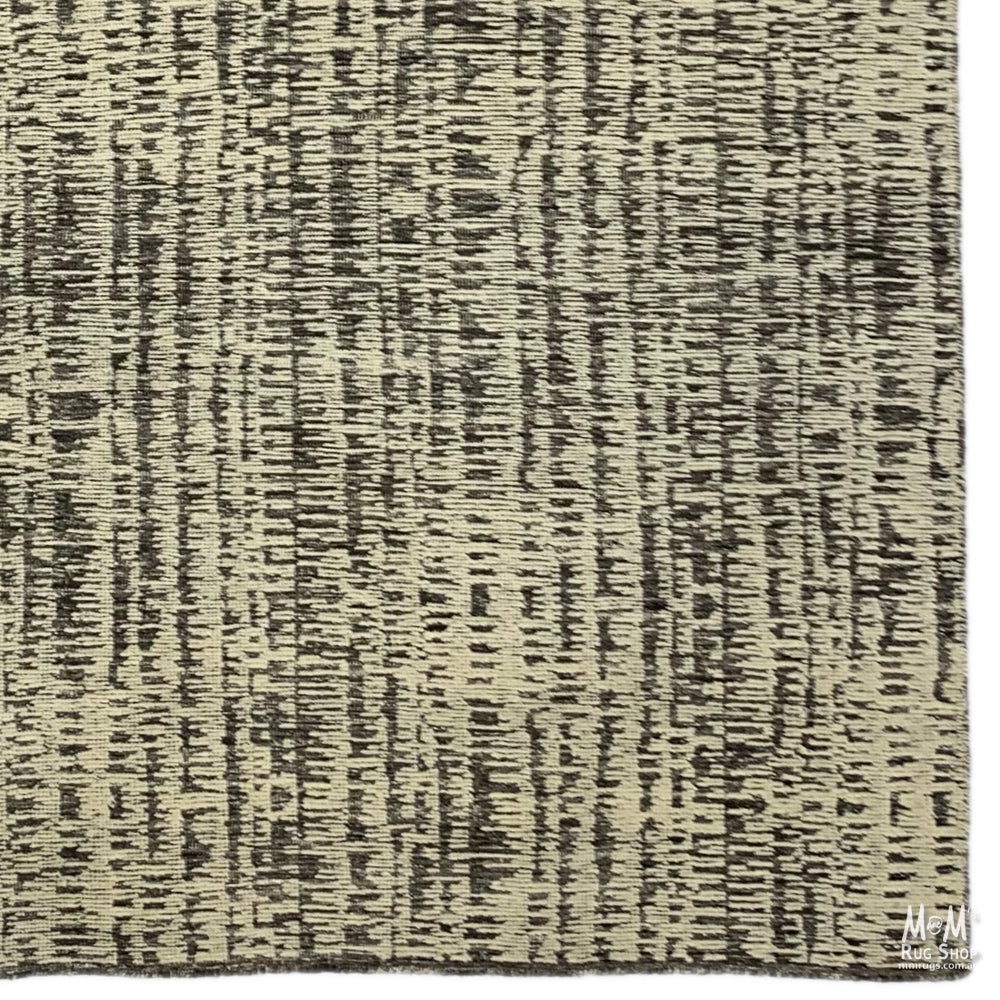 Reley 248 x 305 cm-4