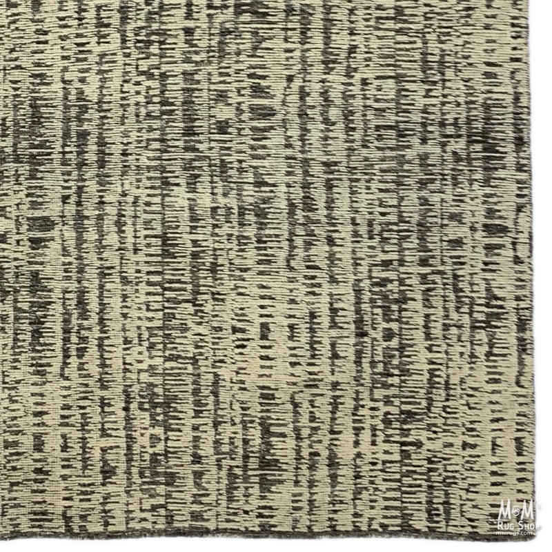 Reley 248 x 305 cm-zoom-