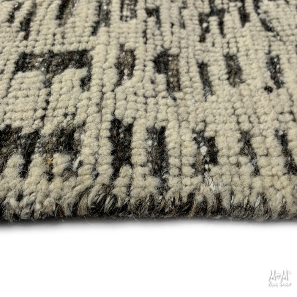 Reley 248 x 305 cm-5