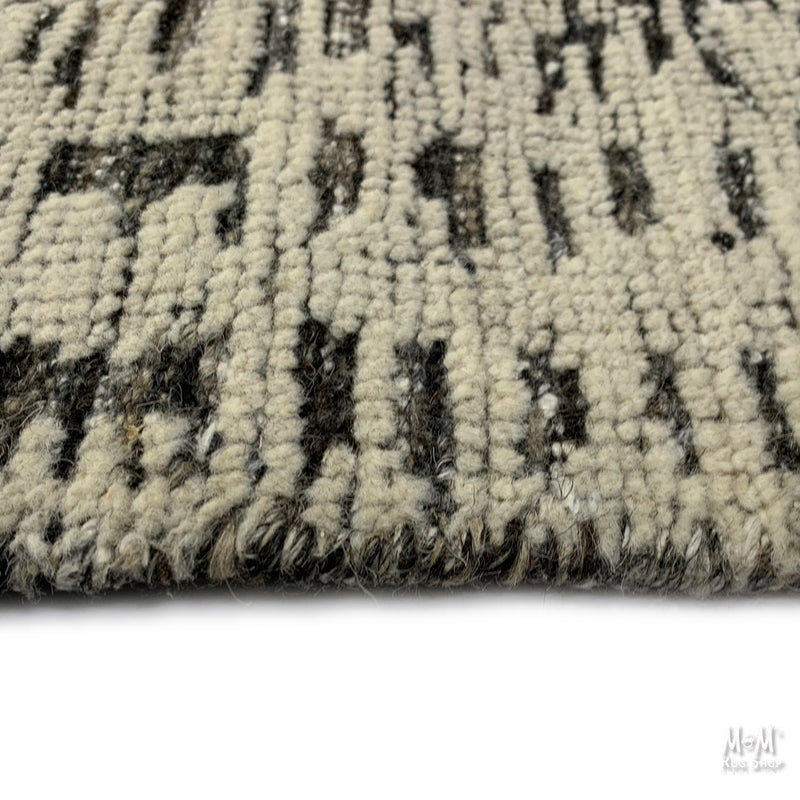 Reley 248 x 305 cm-zoom-