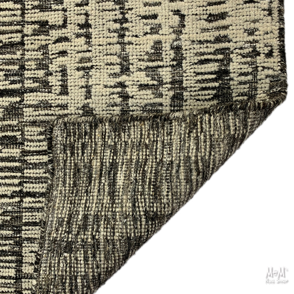 Reley 248 x 305 cm-6