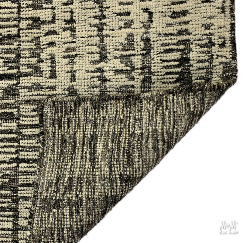 Reley 248 x 305 cm-zoom-