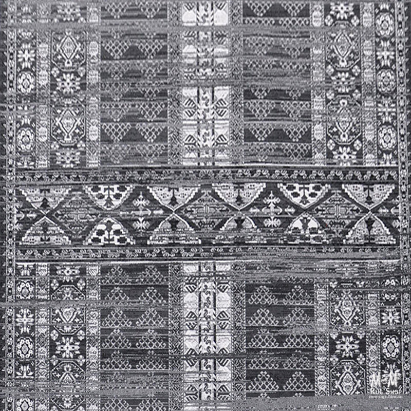 Rimini Grey-zoom-