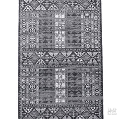 rimini ligt gey runner