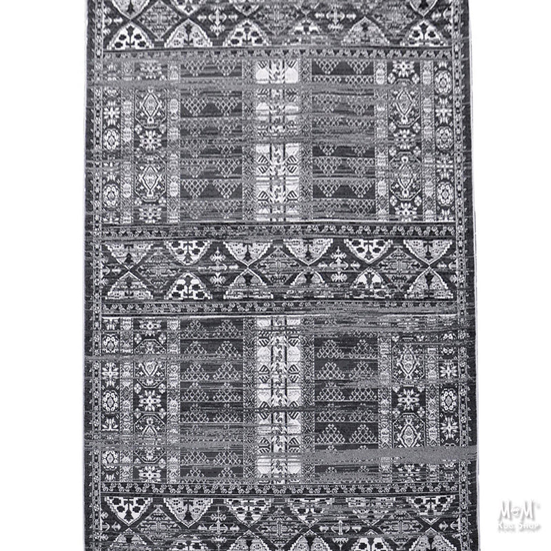 Rimini Grey Runner 80 cm wide | $65 per metre-zoom-