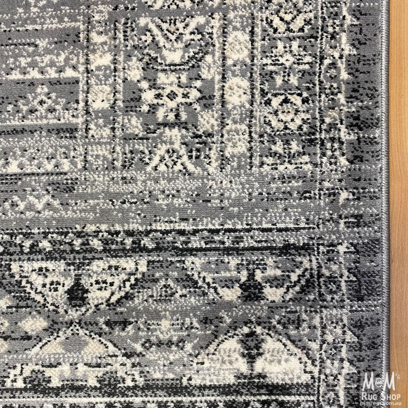 Rimini Silver Runner 80 cm wide | $65 per metre-4
