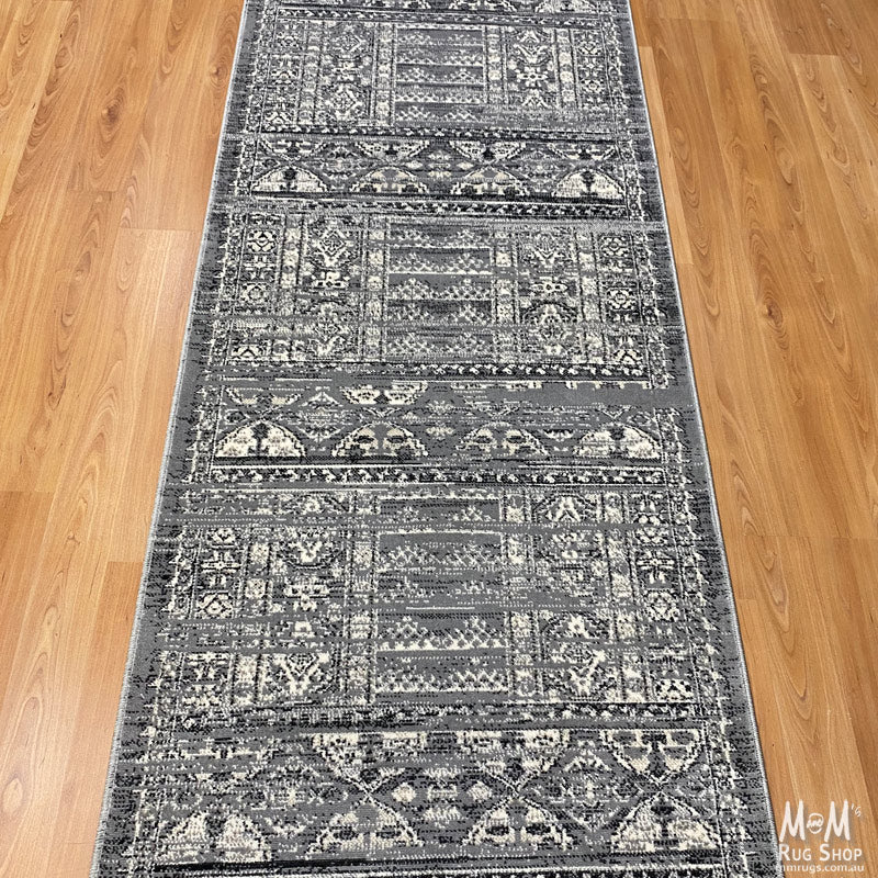 Rimini Silver Runner 80 cm wide | $65 per metre-zoom-6